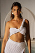 NATE CASHA TOP